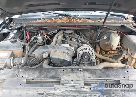 2008 GMC Yukon Slt z USA, uszkodzony, nr VIN 1GKFC130X8R261893